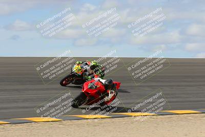 media/Feb-24-2023-Apex Assassins (Fri) [[1dfdb28110]]/Trackday 2/Session 2 (Bowl)/